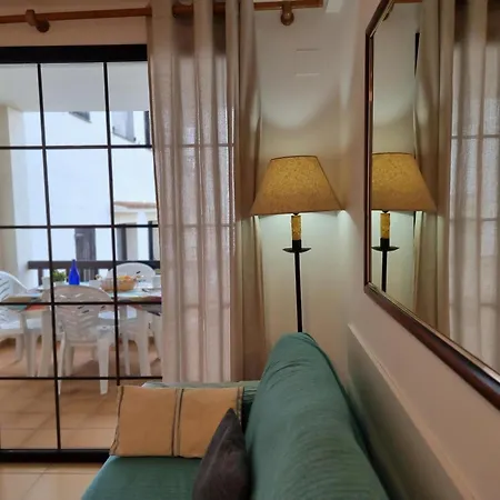 شقة Acogedor A 50m De La Playa Con Terraza - Hisp-236-124