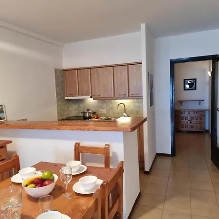 Acogedor A 50m De La Playa Con Terraza - Hisp-236-124 * Torroella de Montgrí