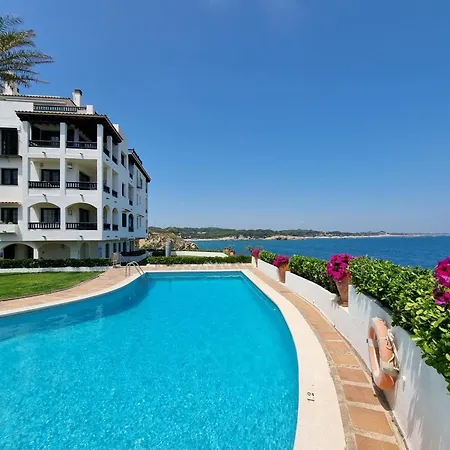 Acogedor A 50m De La Playa Con Terraza - Hisp-236-124 * Torroella de Montgrí