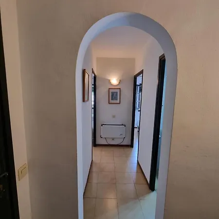 Apartament Appartement Confortable A 50M De La Plage Avec Terrasse *