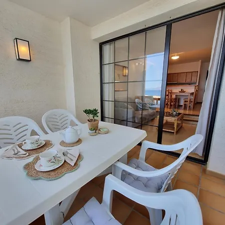 Confortable à 50m De La Avec Terrasse Appartamento
