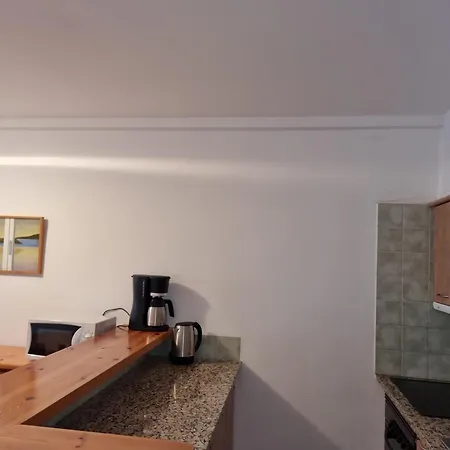 Acogedor A 50m De La Playa Con Terraza - Hisp-236-124 * Torroella de Montgrí