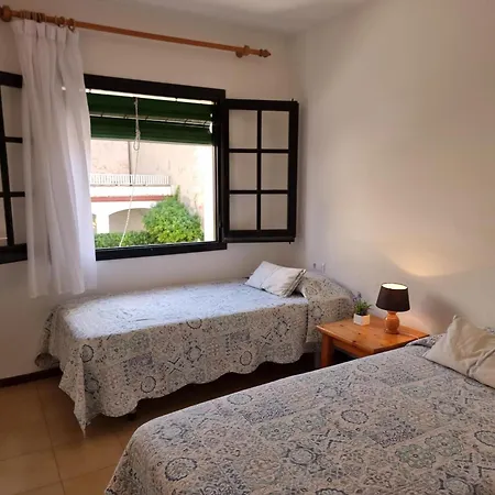 Appartement Confortable A 50M De La Plage Avec Terrasse * Torroella de Montgrí