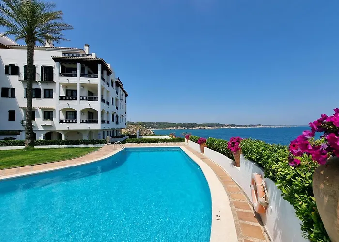 Acogedor A 50m De La Playa Con Terraza - Hisp-236-124 * 托罗埃利亚-德蒙特格里